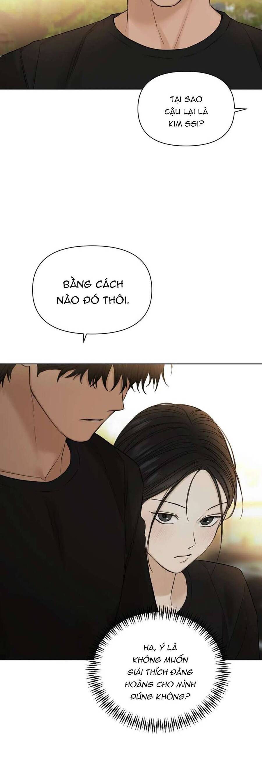 Chương 36 - Trang 18
