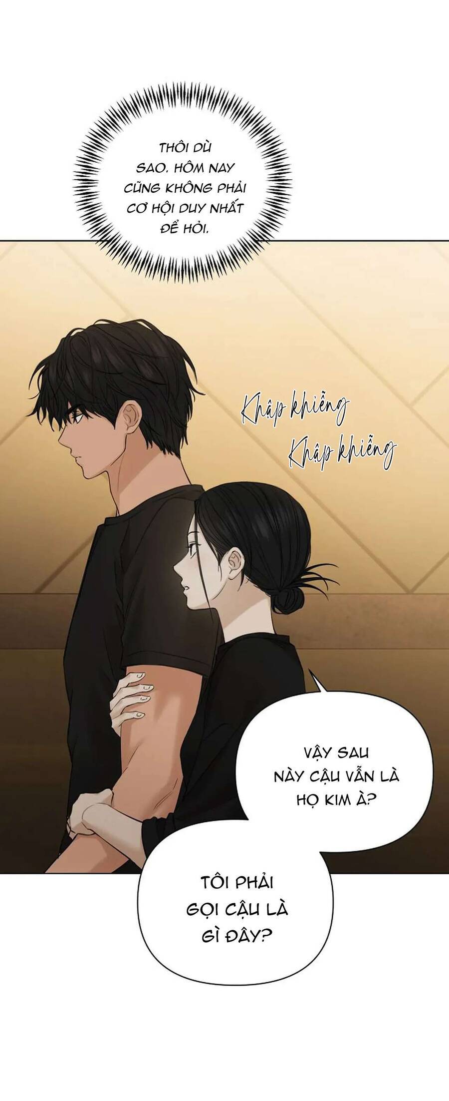 Chương 36 - Trang 19