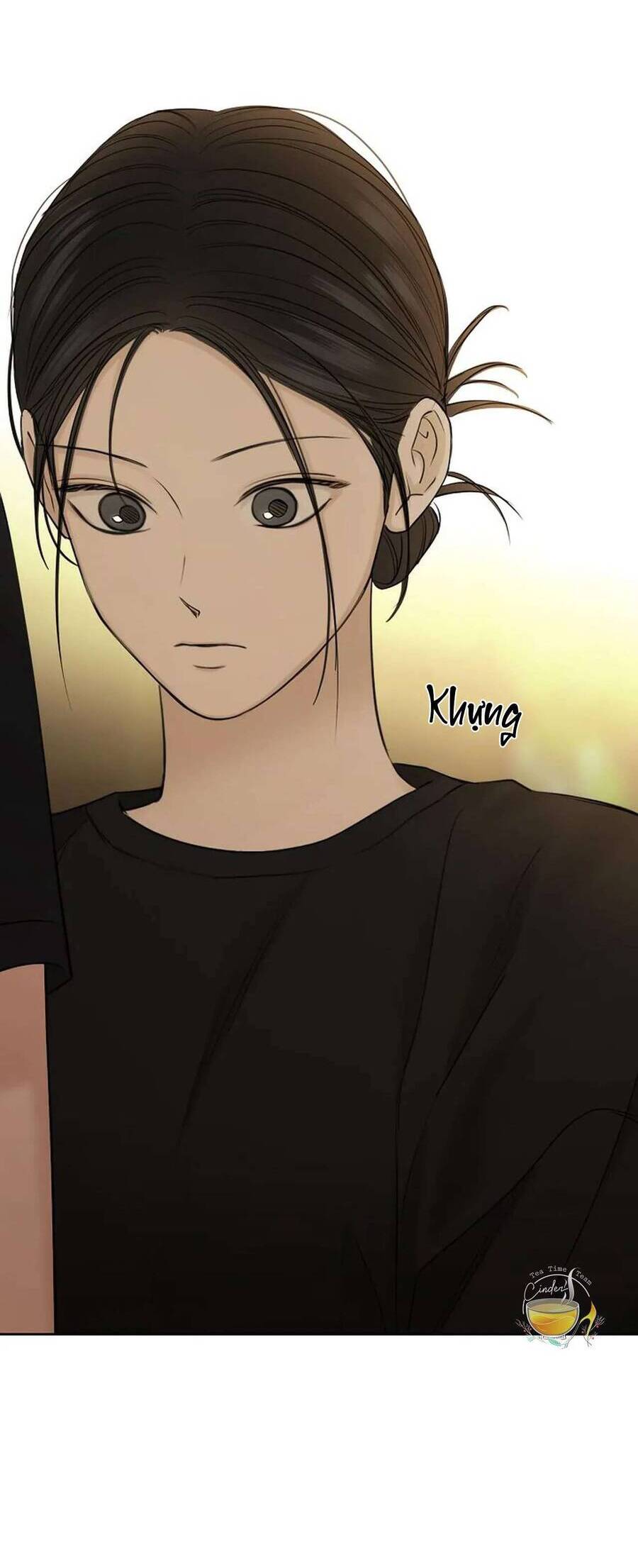 Chương 36 - Trang 21