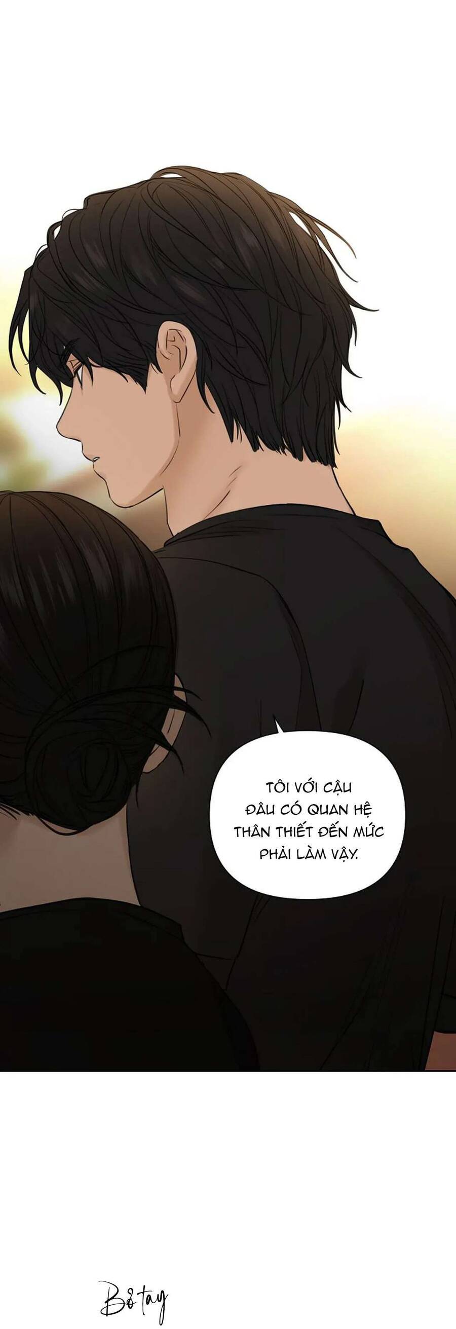 Chương 36 - Trang 22