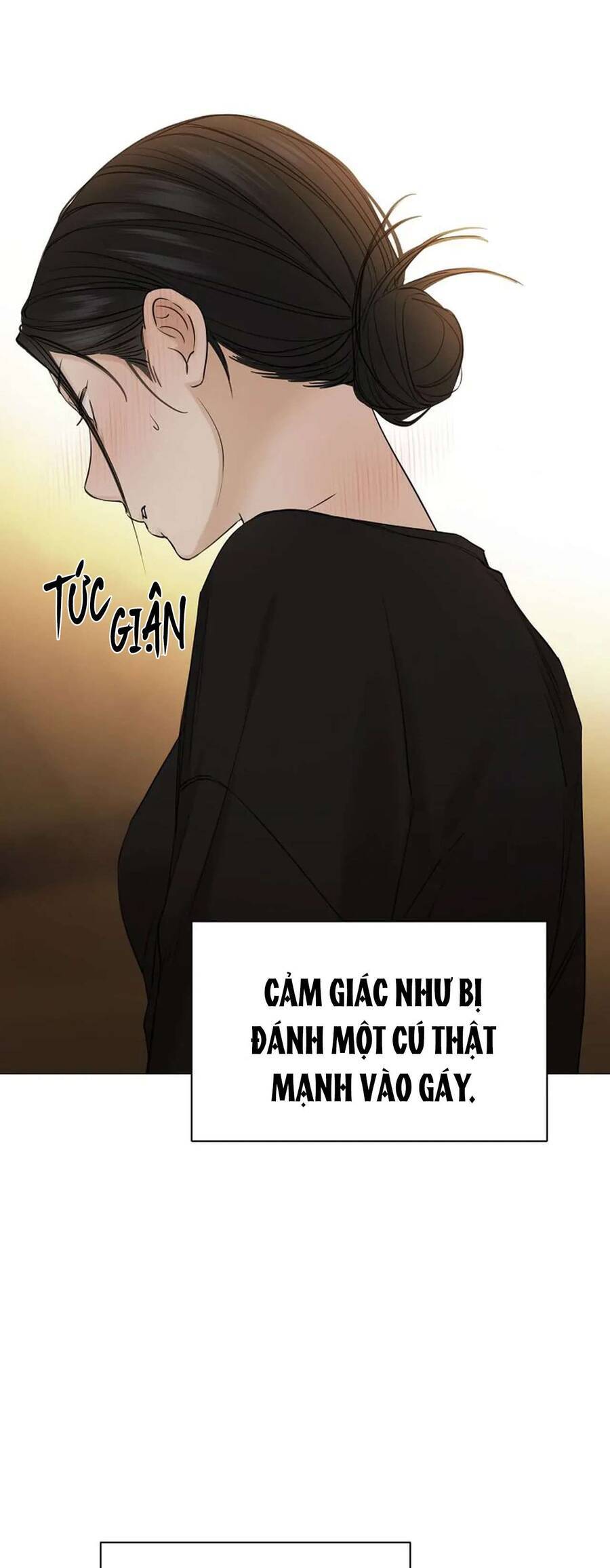 Chương 36 - Trang 24