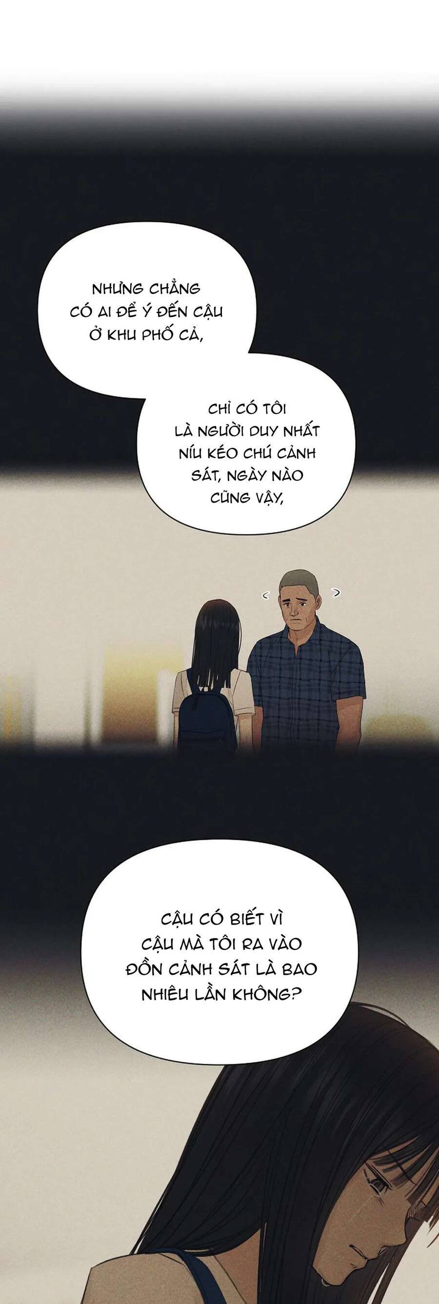 Chương 36 - Trang 31