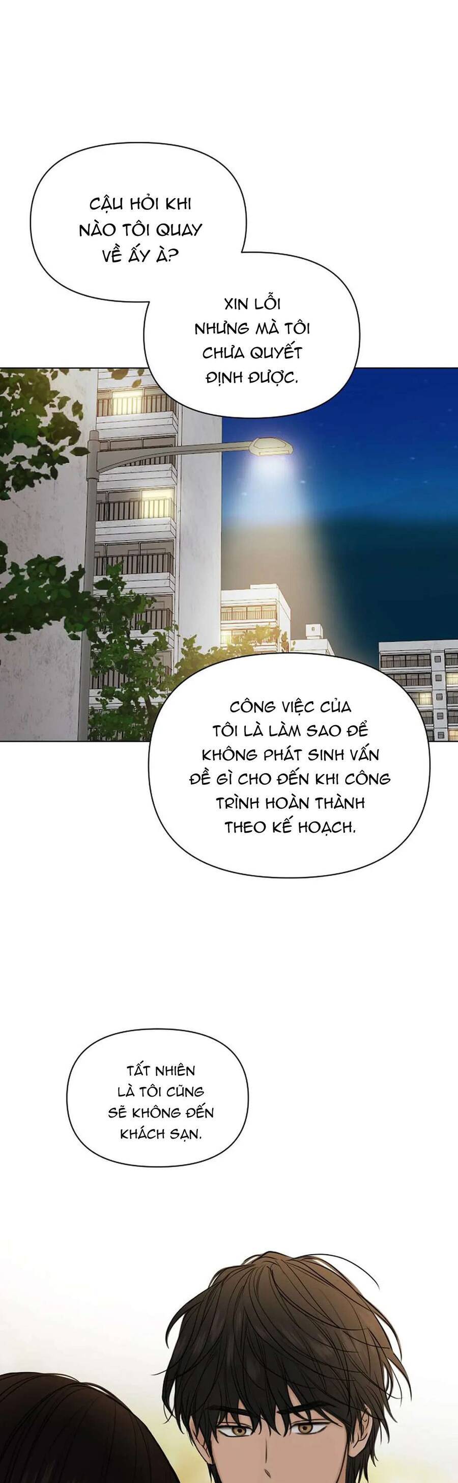 Chương 36 - Trang 33