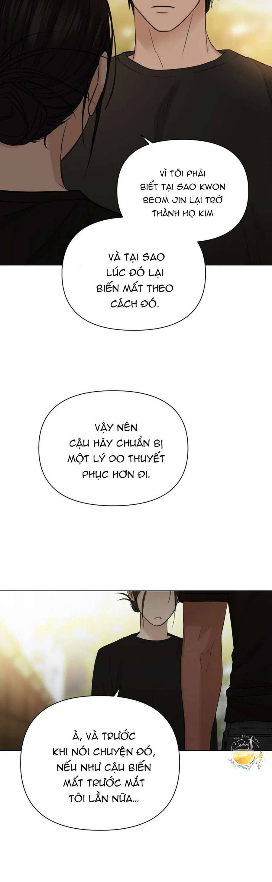 Chương 36 - Trang 34