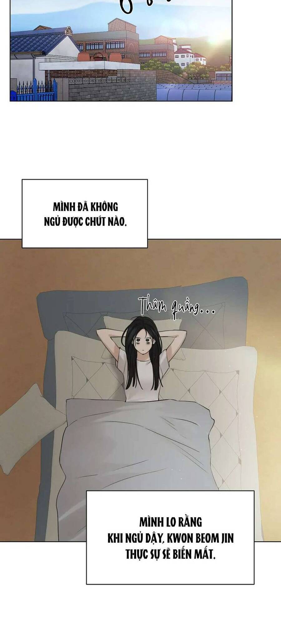 Chương 36 - Trang 40