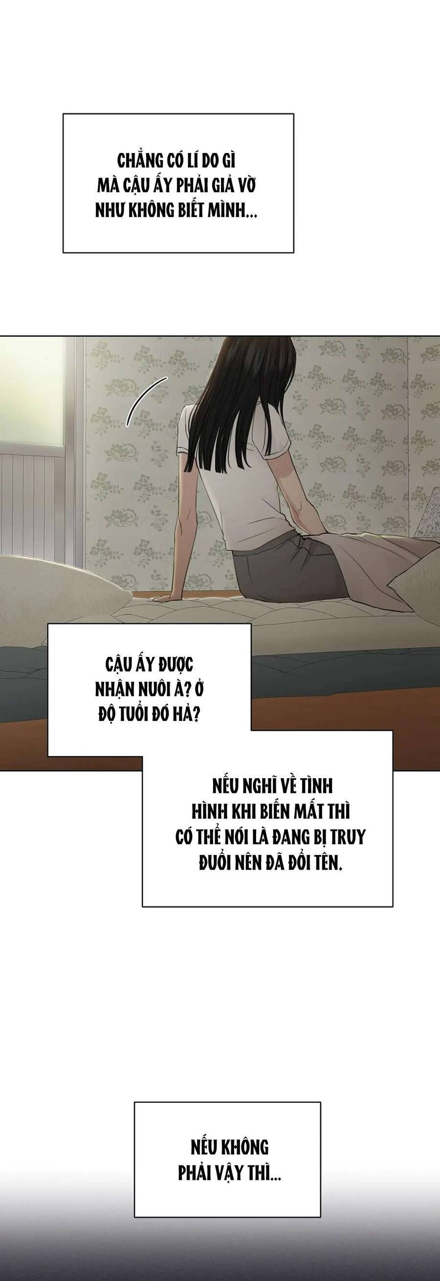 Chương 36 - Trang 43