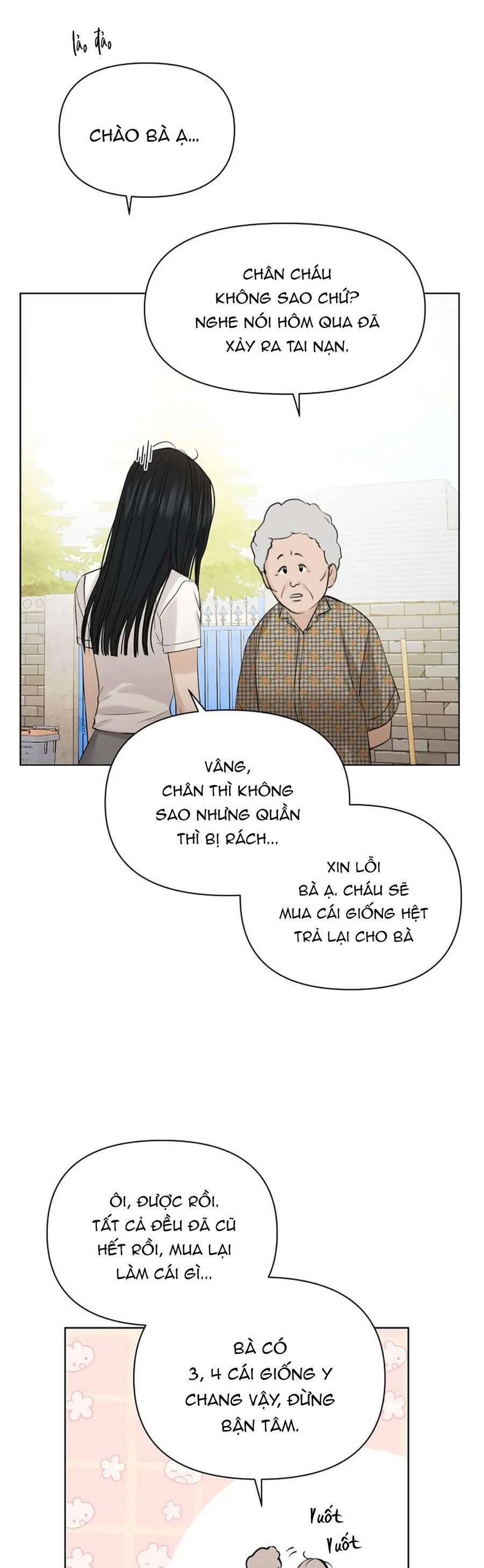 Chương 36 - Trang 47
