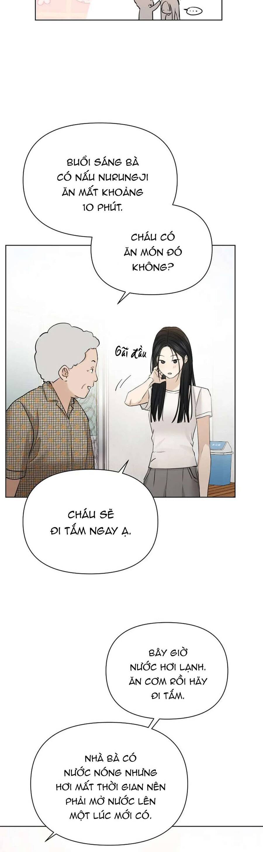 Chương 36 - Trang 48