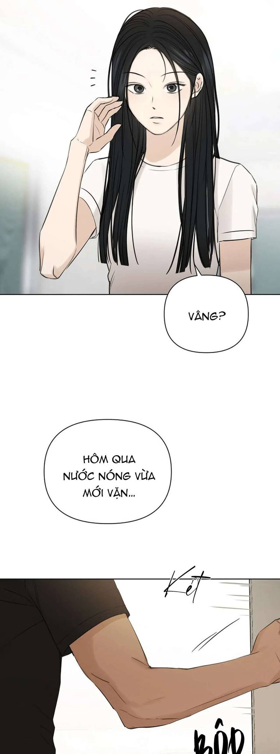 Chương 36 - Trang 49