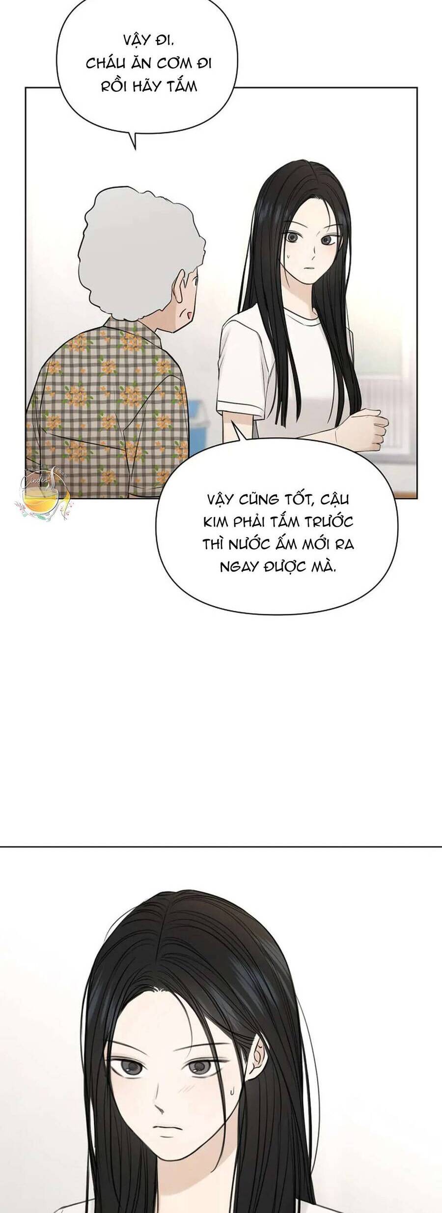 Chương 36 - Trang 52