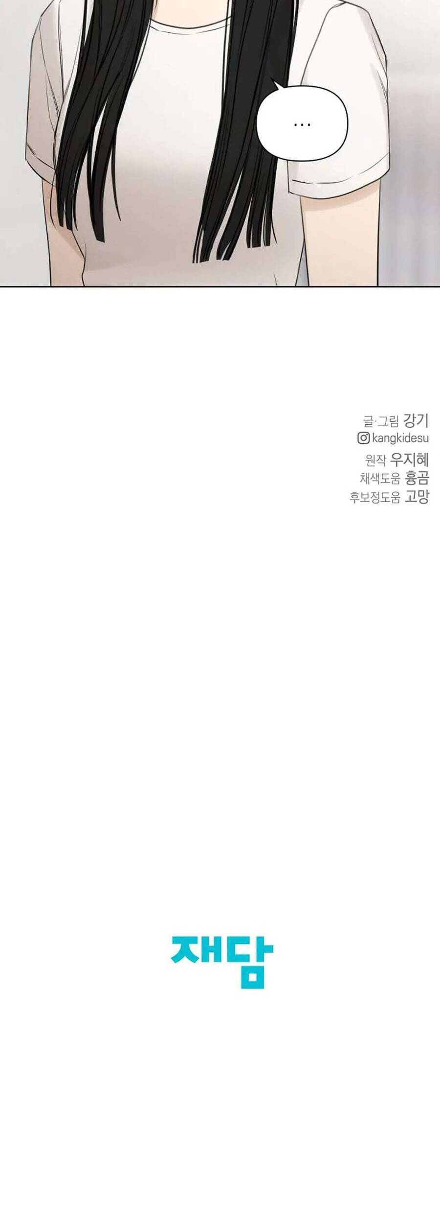 Chương 36 - Trang 53