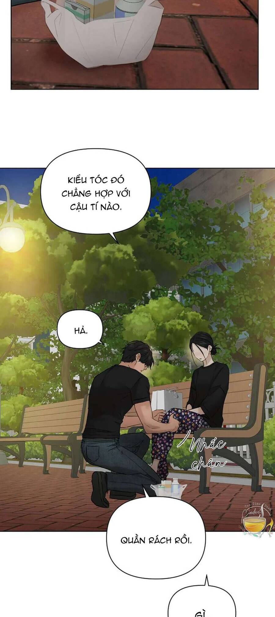 Chương 36 - Trang 9