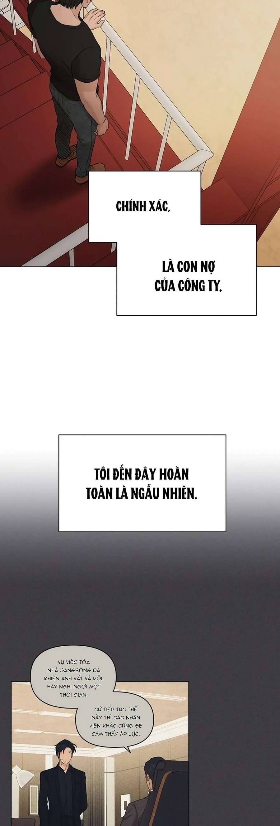Chương 37 - Trang 11