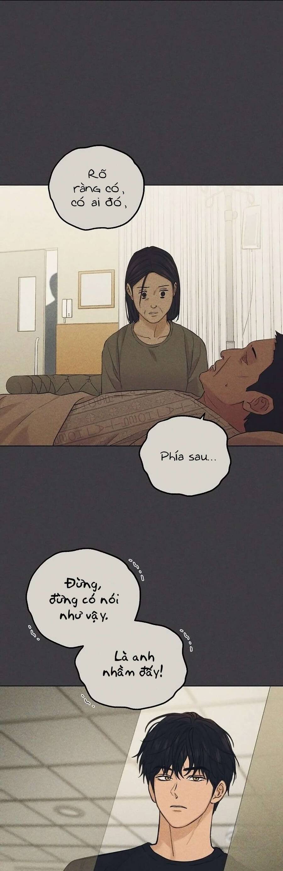 Chương 37 - Trang 15