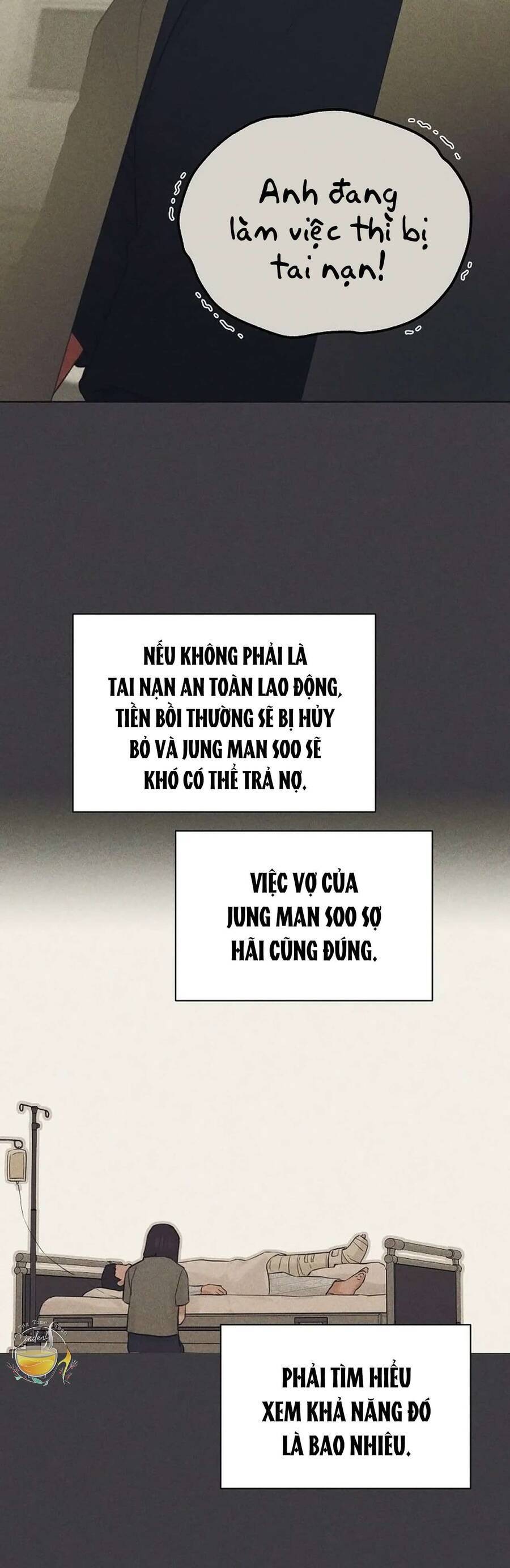 Chương 37 - Trang 16