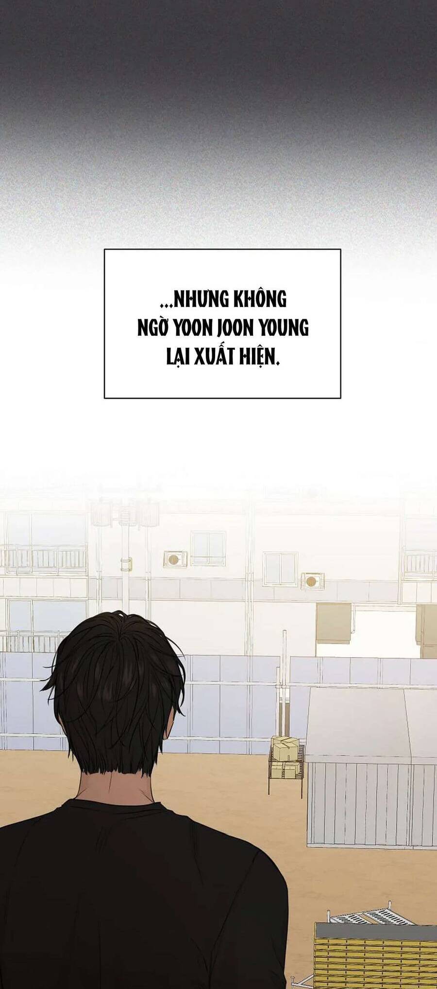 Chương 37 - Trang 18