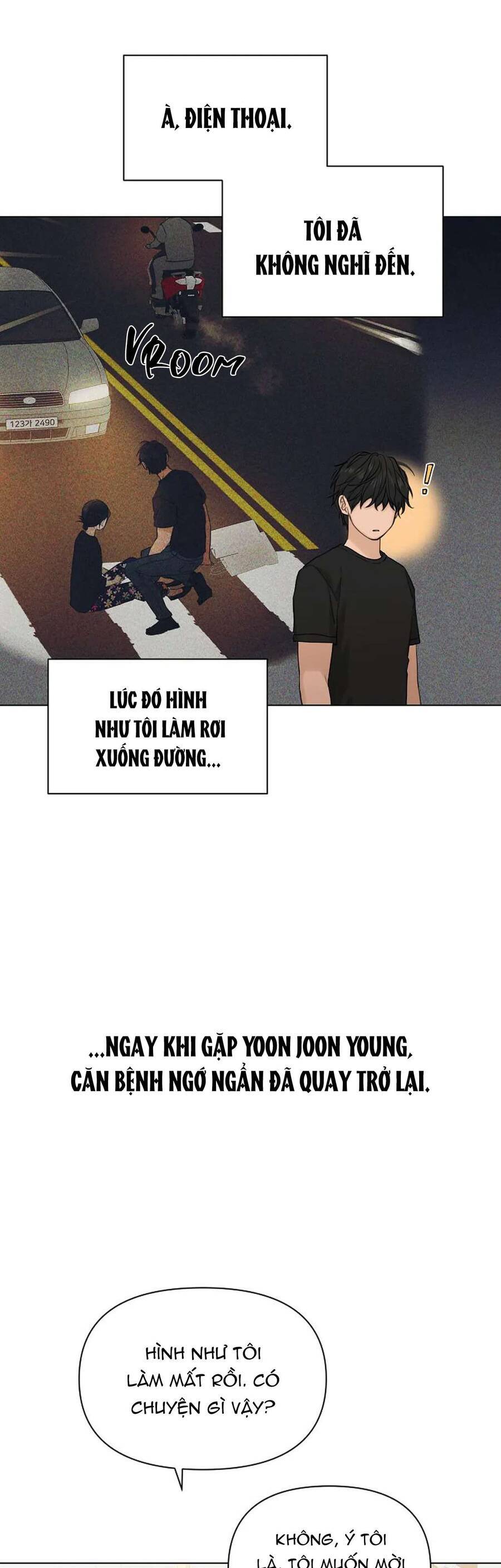 Chương 37 - Trang 20