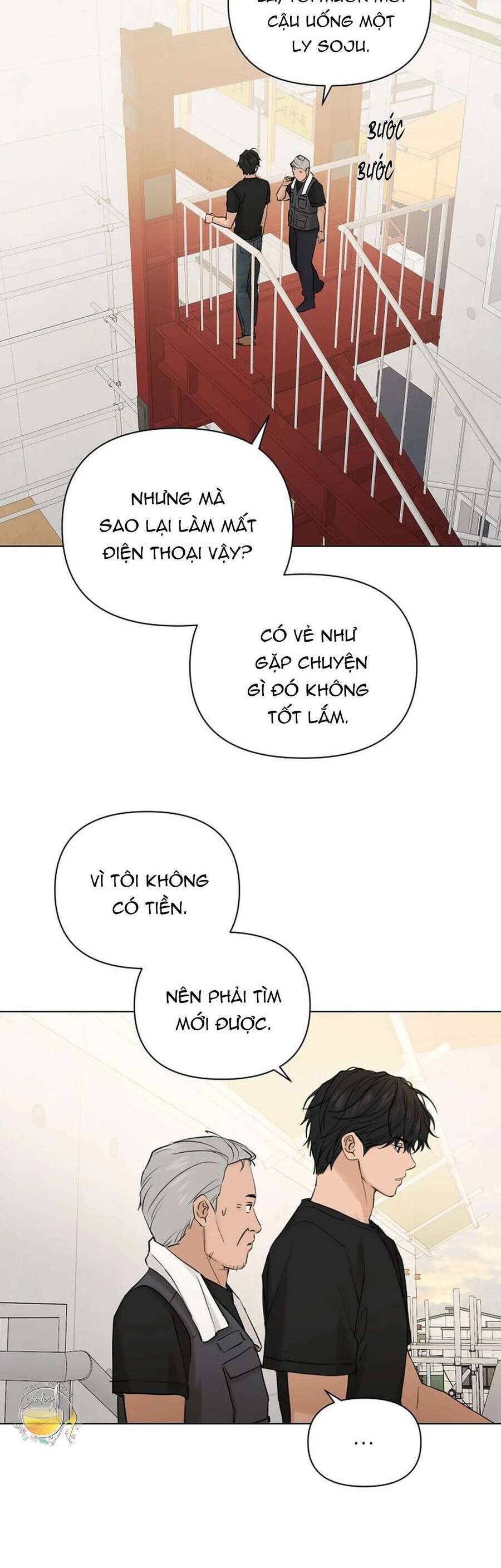 Chương 37 - Trang 21