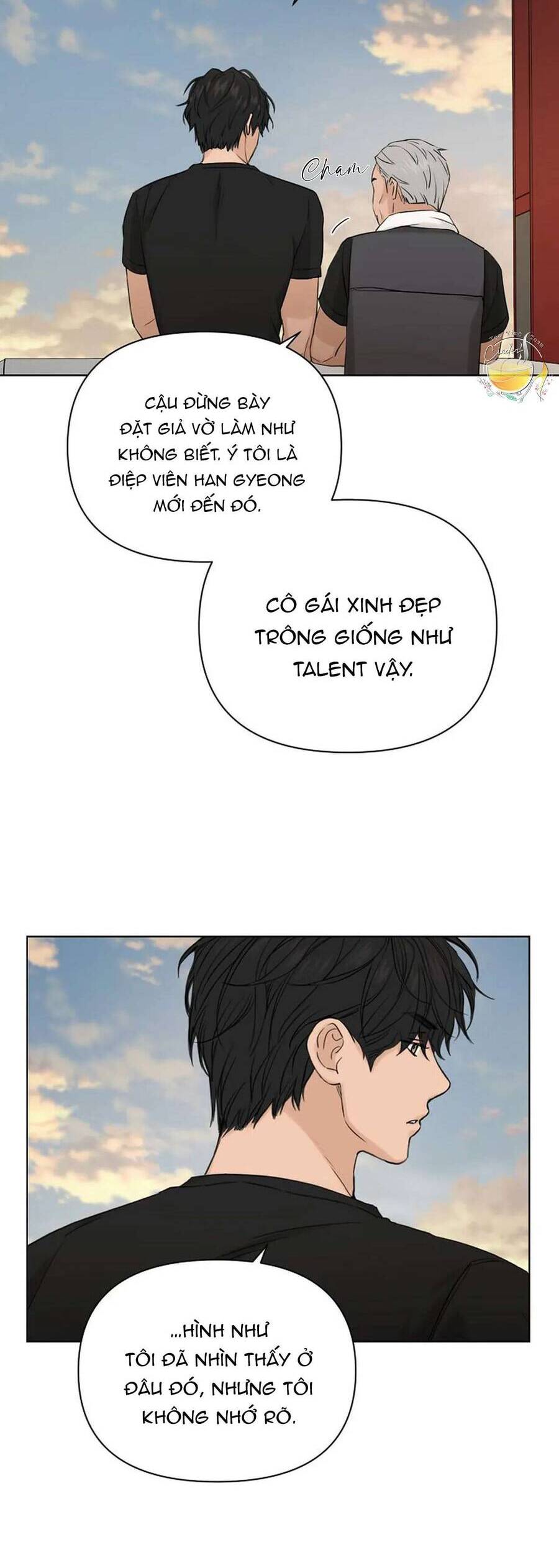 Chương 37 - Trang 23