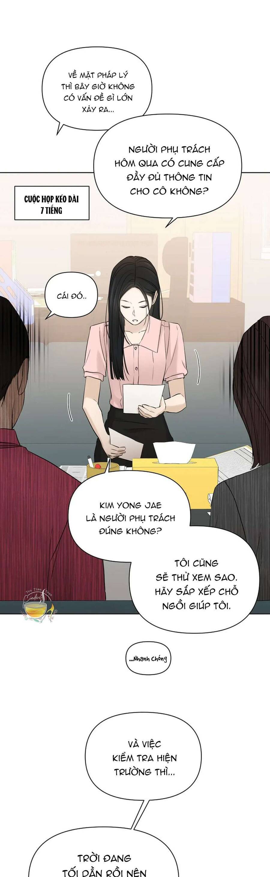 Chương 37 - Trang 30