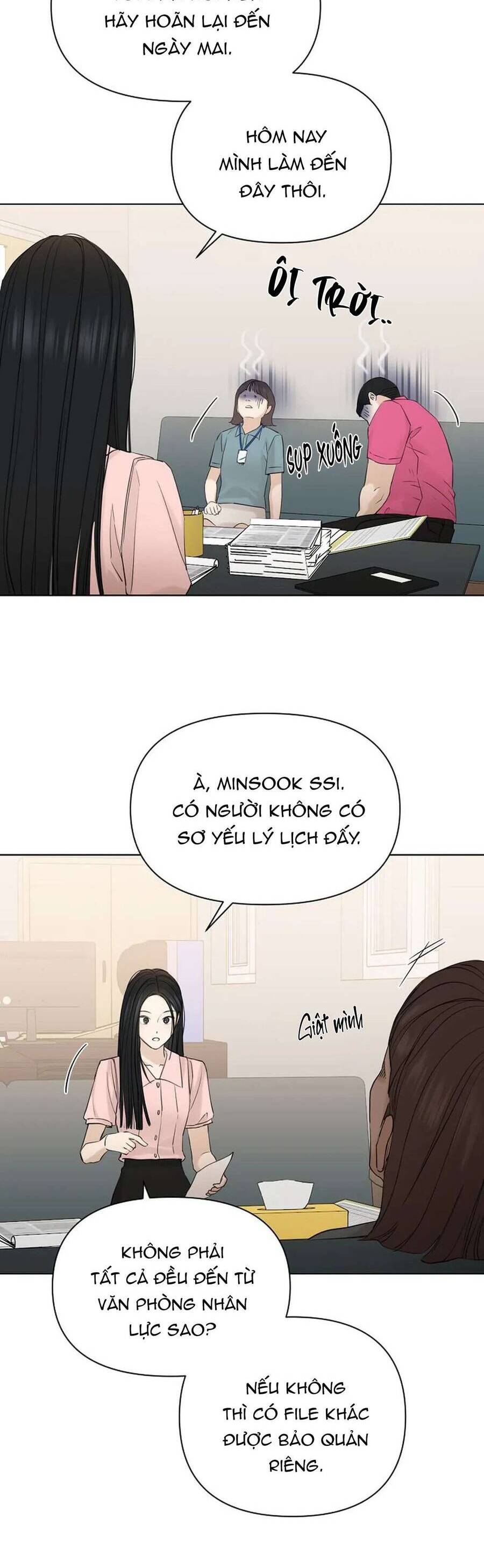 Chương 37 - Trang 31