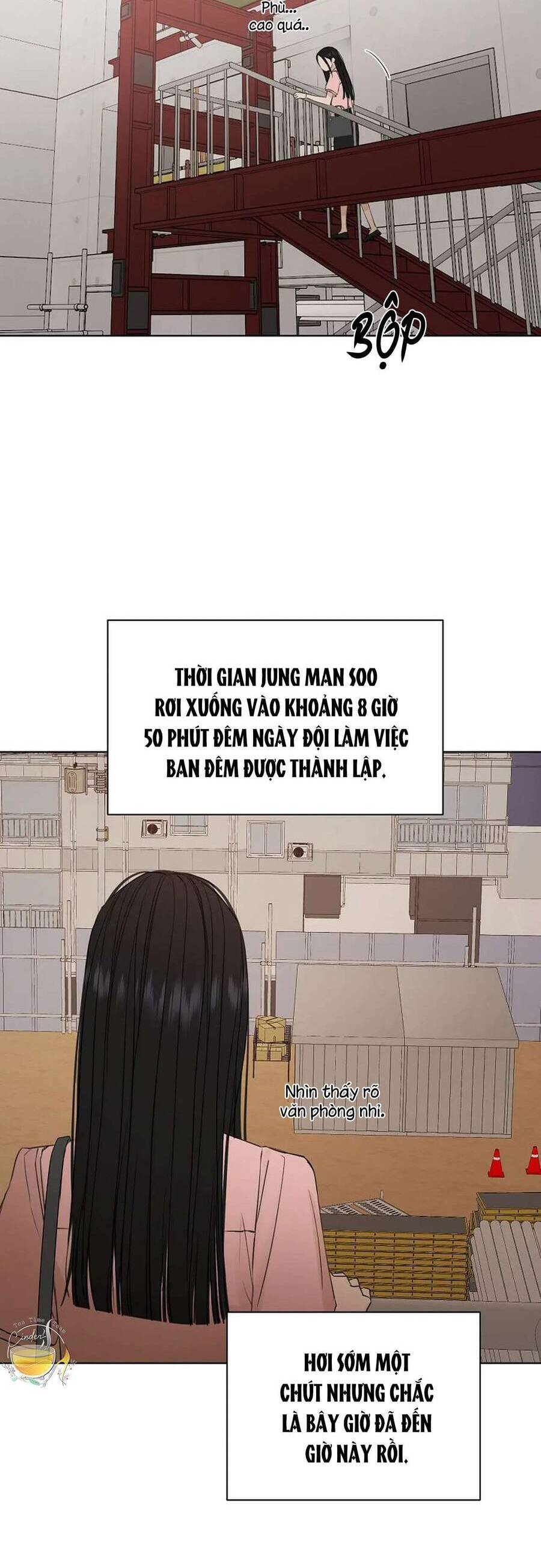 Chương 37 - Trang 38