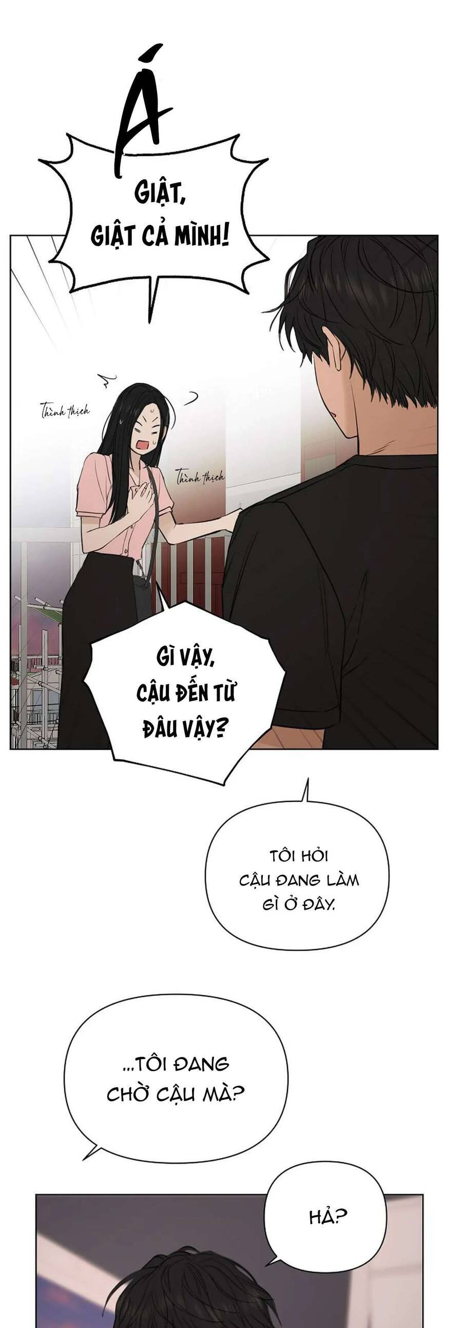 Chương 37 - Trang 41