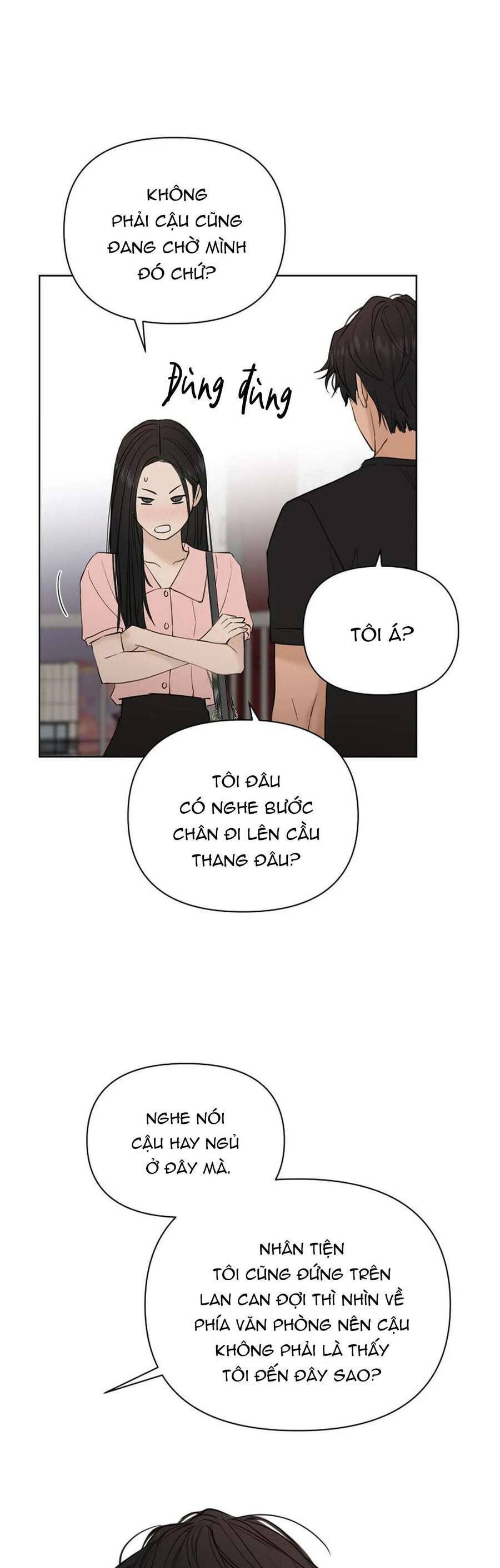 Chương 37 - Trang 43
