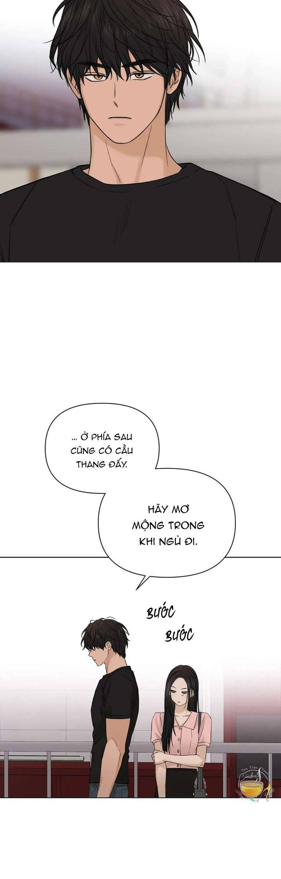 Chương 37 - Trang 44