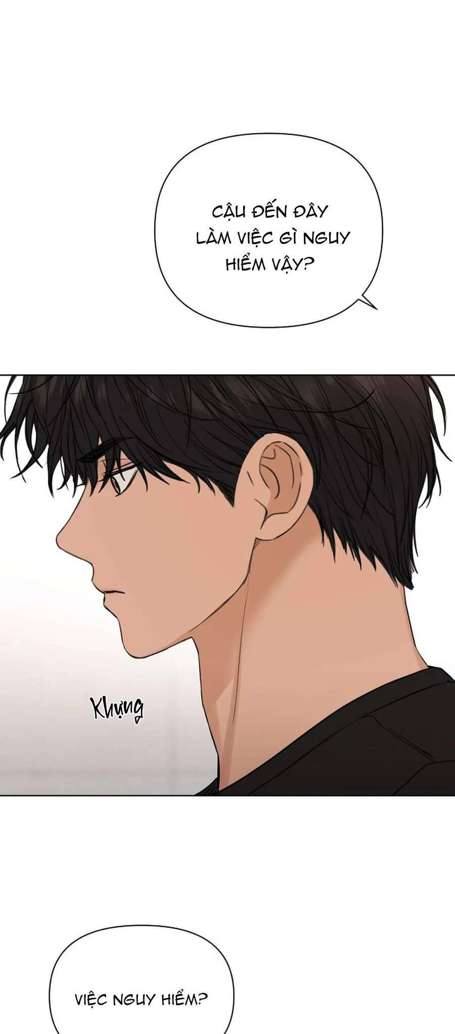 Chương 37 - Trang 45