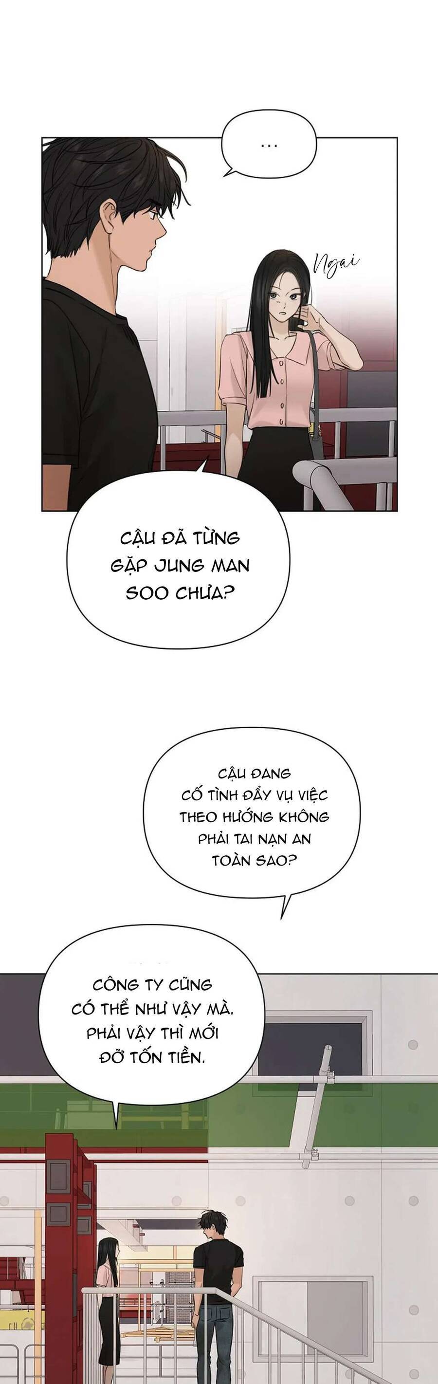 Chương 37 - Trang 48
