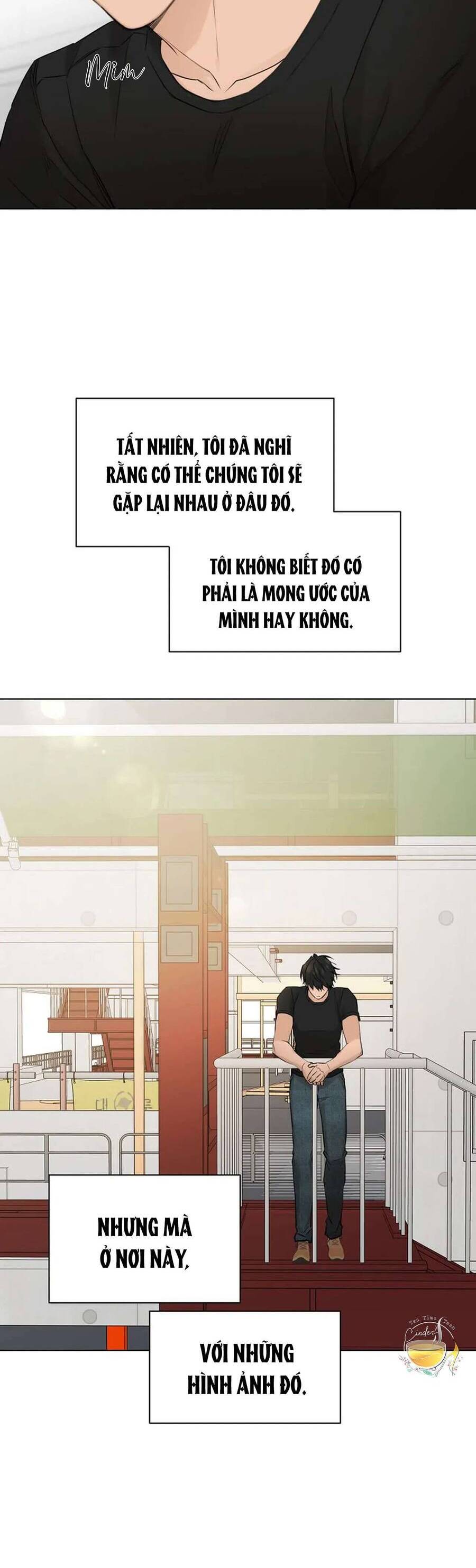 Chương 37 - Trang 7