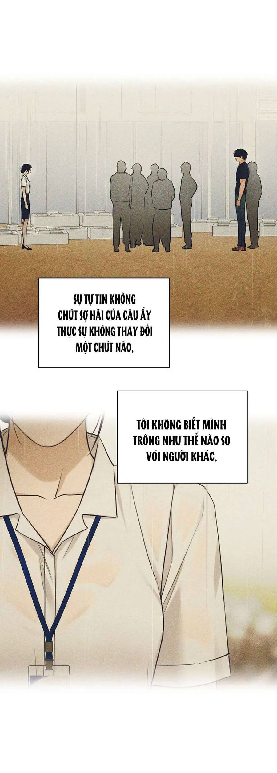 Chương 37 - Trang 8