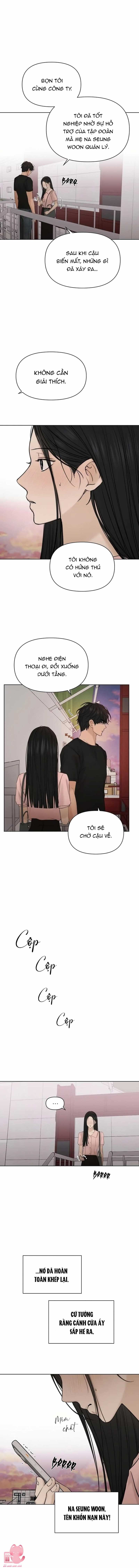 Chương 38 - Trang 12