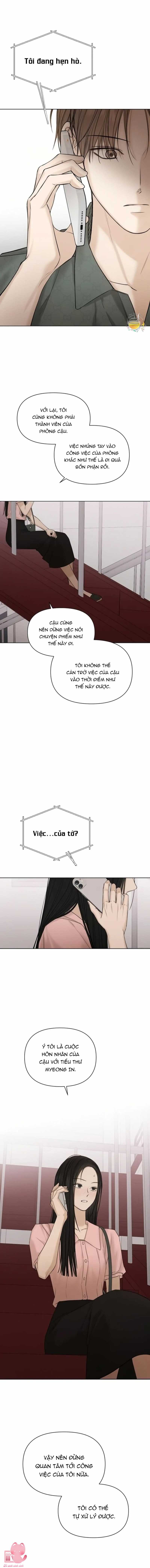 Chương 38 - Trang 14