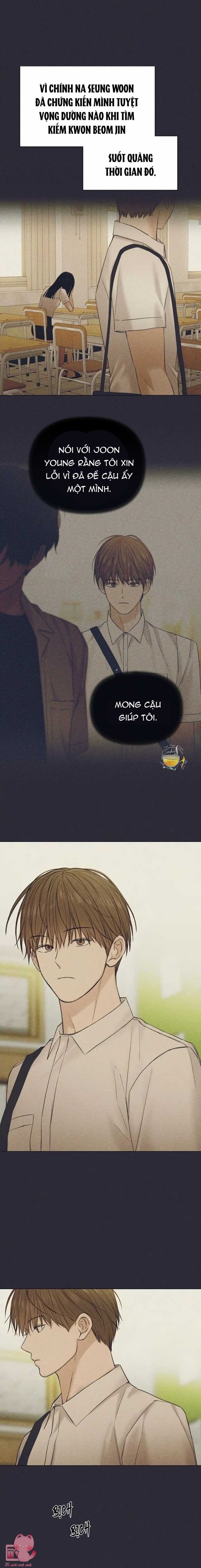 Chương 38 - Trang 17