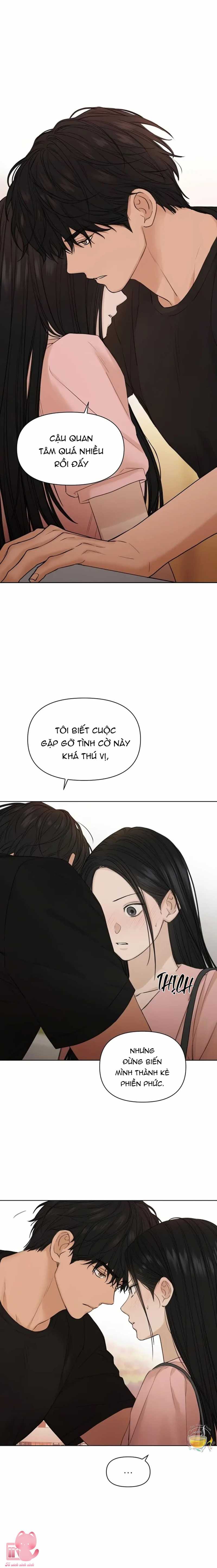 Chương 38 - Trang 4