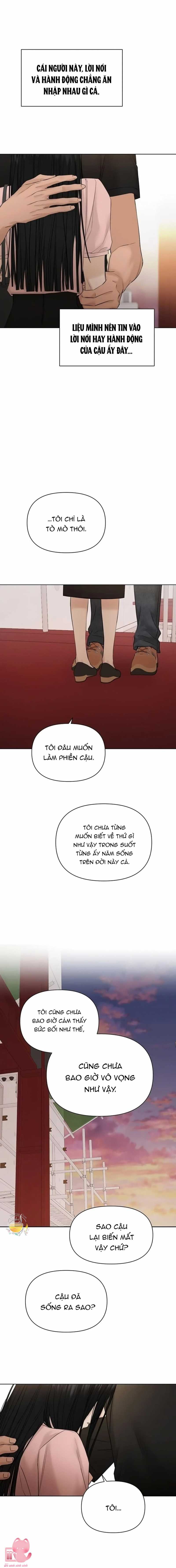 Chương 38 - Trang 7