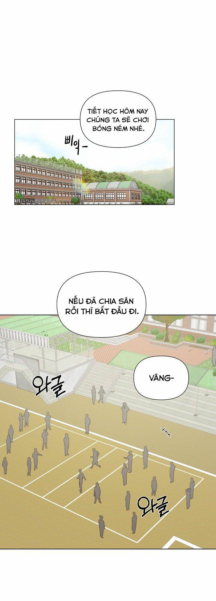 Chương 4 - Trang 1