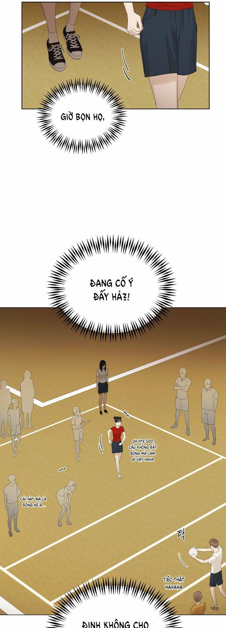 Chương 4 - Trang 13