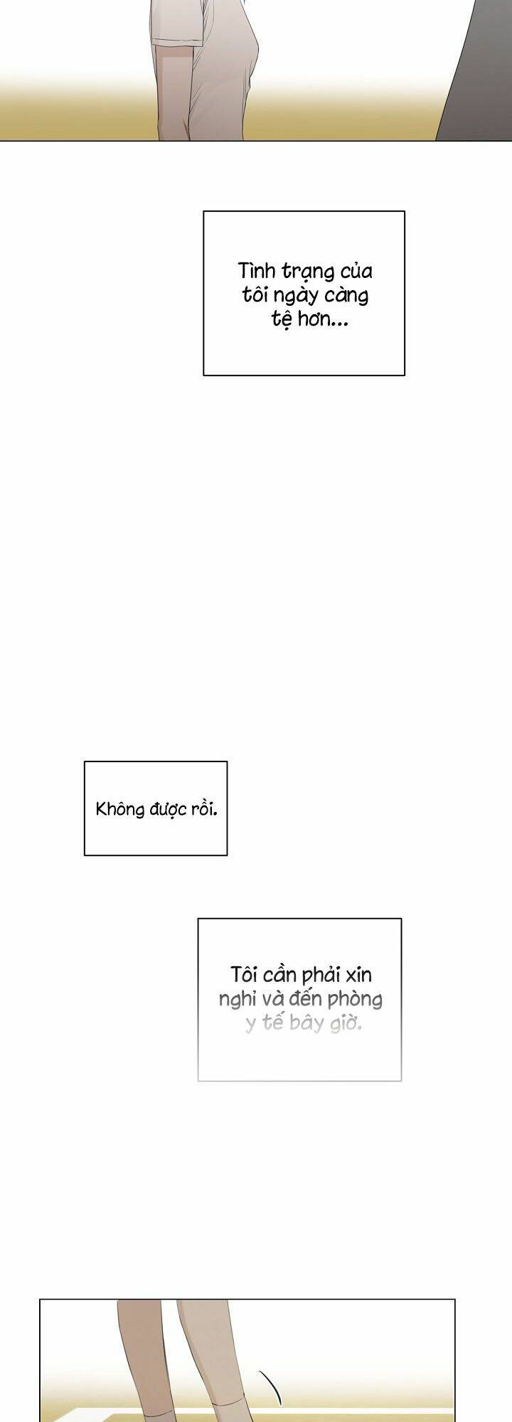 Chương 4 - Trang 16