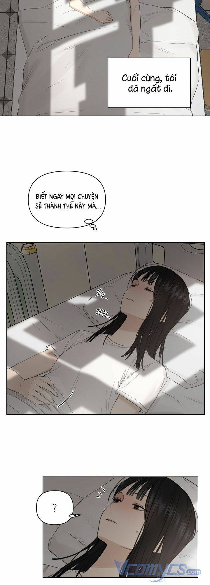 Chương 4 - Trang 24