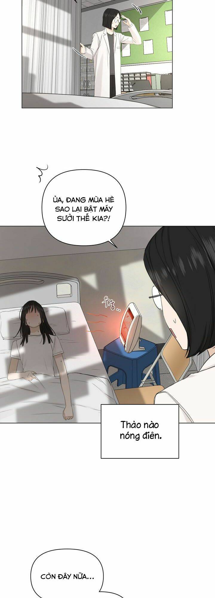 Chương 4 - Trang 26