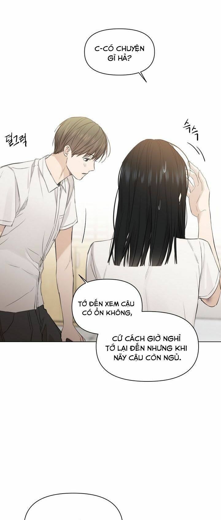 Chương 4 - Trang 35