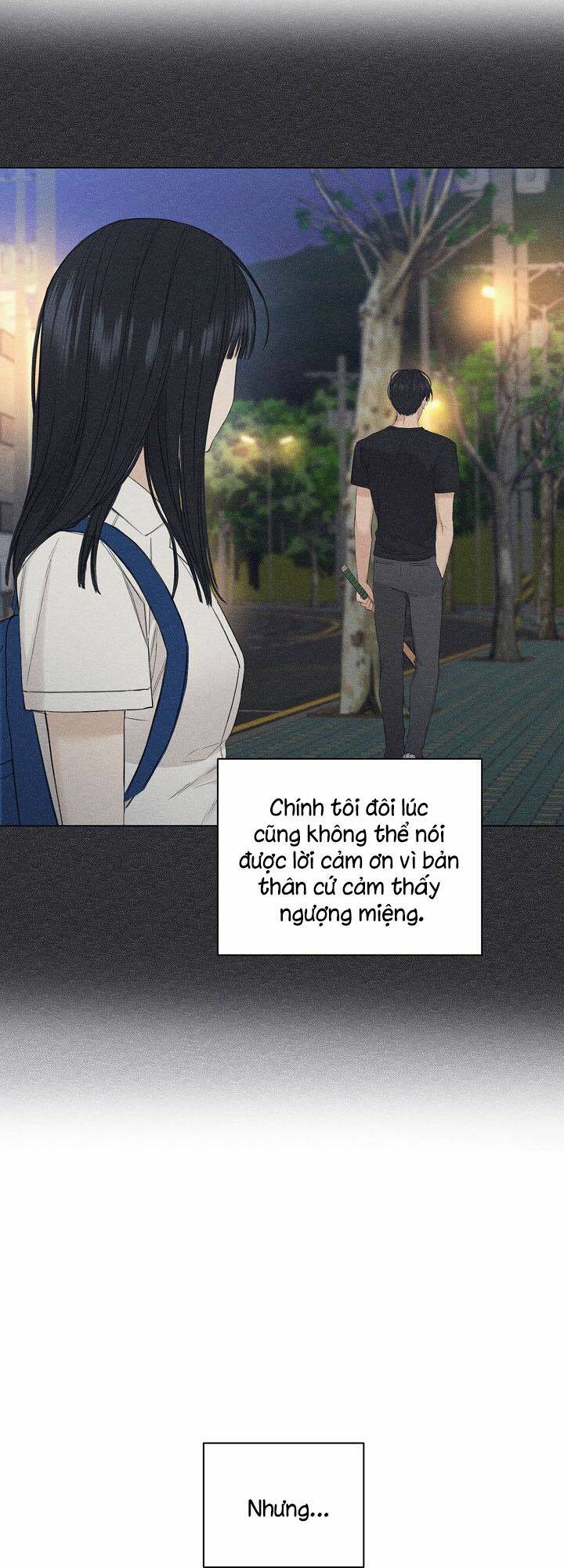Chương 4 - Trang 43