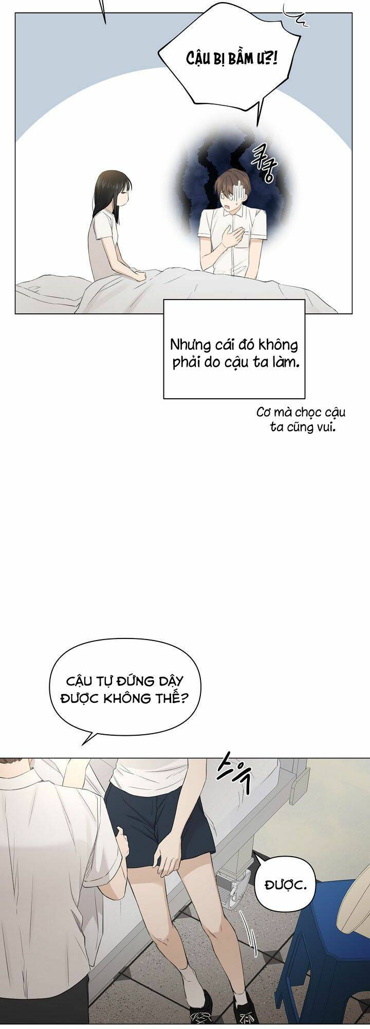 Chương 4 - Trang 46