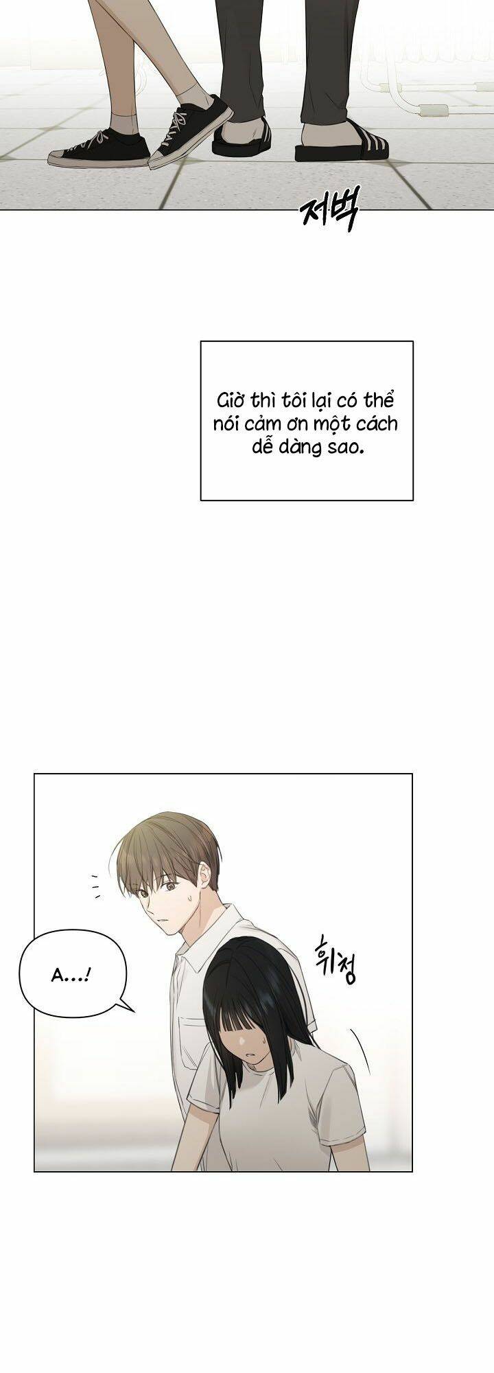 Chương 4 - Trang 50