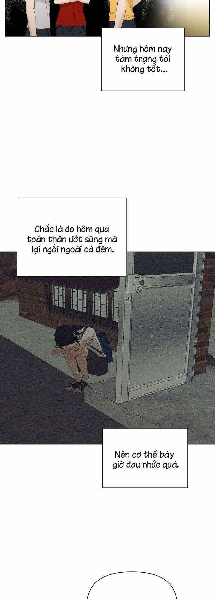 Chương 4 - Trang 8