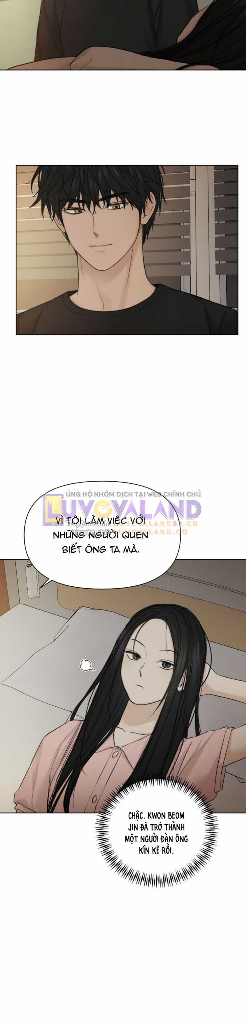 Chương 40 - Trang 12