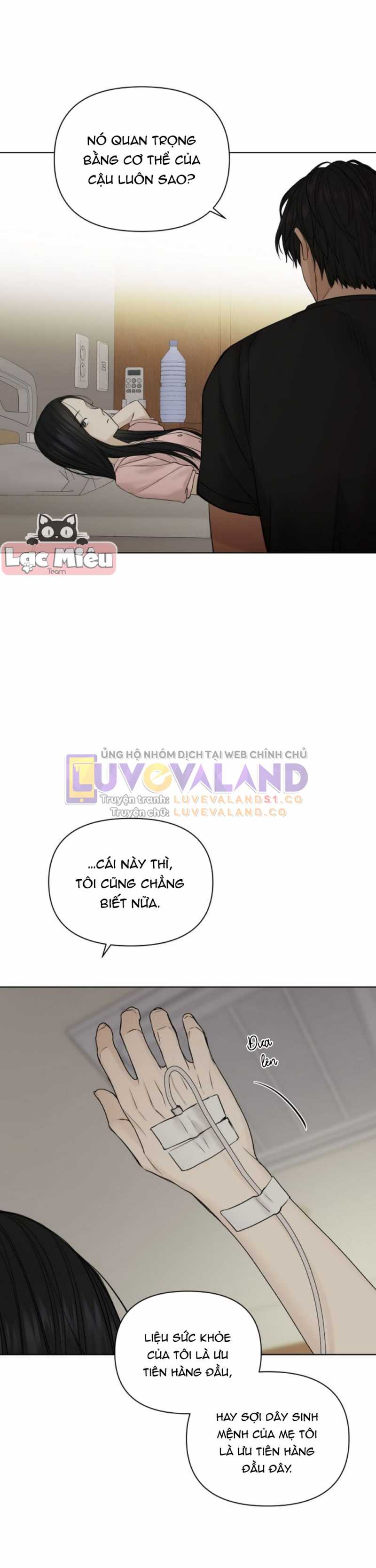 Chương 40 - Trang 14